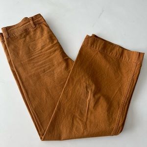 Jesse Kamm Pant